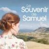 Le souvenir de Samuel, Marie de Palet