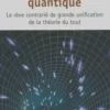 L'espace-temps quantique, Hubert Reeves