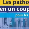 Les pathologies en un coup d'oeil pour les infirmiers. Edition 2021-2022, Stéphane Cornec
