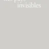 Les pays invisibles, Eduardo Lalo