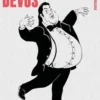 Les pensées, Raymond Devos