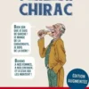 Les perles de chirac, Frédéric Pouhier
