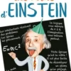 Les perles d'Einstein, Anthony Duncan