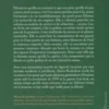 Les petites révolutions d'une Française à Téhéran, Shirin Rashidian