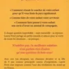 Les Petits Conseils, Laurie Peret