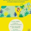 Les petits coquins : Quelle joie, petit coquin !, Camille Chincholle