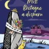 Les petits mystères d'Ariane Caradec Tome 1 : Miss Bretagne a disparu, Anne-Sophie Cloarec