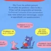 Les petits philosophes : 24 grandes questions pour bien grandir, Sophie Furlaud