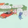 Les petits philosophes Tome 4 : Hauts comme trois pommes, Sophie Furlaud
