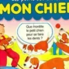 Les petits secrets de mon chien, Marie-Anne Didierjean