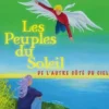 Les Peuples du Soleil. De l'autre côté du ciel, Lilith Guégamian