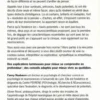 Les philo-cognitifs. Ils n'aiment que penser et penser autrement..., Fanny Nusbaum