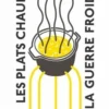 Les Plats chauds de la guerre froide, Guélia Pevzner