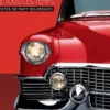Les plus belles voitures de tous les temps, Ron Kimball