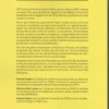 Les politiques de lutte contre le cancer en France. Regards sur les pratiques et les innovations médicales, Patrick Castel
