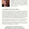 Les pommes de terre à la cloche, Michel Flandin