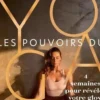 Les pouvoirs du yoga. 4 semaines pour révéler votre glow, Clio Pajczer