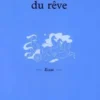 Les praticiens du rêve. Un exemple de chamanisme, Michel Perrin