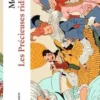 Les Précieuses ridicules, Molière