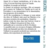 L'esprit-matière. Suivi de Dialogue, Jean Query