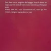 L'Esprit Nagual. Tout est vivant, Luis Ansa