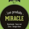 Les produits miracle, Isabelle Louet