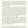 Les profs ont peur, Jean-Pierre Obin
