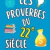 Les proverbes du 22e siècle, Anissa Zeggai