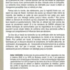 Les recruteurs de la mort. La communication djihadiste décryptée par un négociateur du RAID, Didier Gueguen