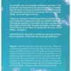 Les reflets de papier Tome 1, Rajasvir