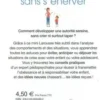 Les 50 règles d'or pour se faire obéir sans s'énerver, Gilles-Marie Valet