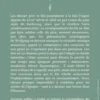Les sautes d'humour de Mozart père & fils, Mario Pasa