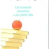Les sciences racontées à ma petite-fille, Henriette Walter
