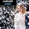 Les secrets de la photo de mariage. Démarche - Pratique - Inspiration, Annie Gozard