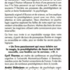 Les secrets de la prestidigitation. Comment les magiciens manipulent notre esprit, Cyril Thomas