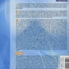 Les secrets de l'image vidéo. Colorimétrie, éclairage, optique, caméra, signal vidéo, compression numérique, formats d'enregistrement, formats d'images, 11e édition, Philippe Bellaïche