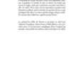 Les secrets d'un gainage efficace, Tiphaine Gentilleau