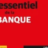 L'essentiel de la banque. Edition 2023-2024, Catherine Karyotis