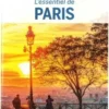 L'essentiel de Paris. 5e édition. Avec 1 Plan détachable, Nicola Williams