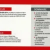 L'essentiel du droit des biens. Edition 2022-2023, Sophie Druffin-Bricca
