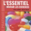 L'essentiel. Réussir les exercices, Simon Jaouen