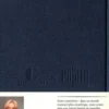 Les sept soeurs. Le carnet de la série phénomène de Lucinda Riley