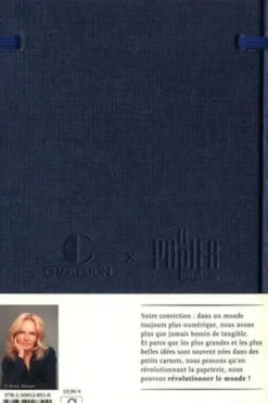 Les sept soeurs. Le carnet de la série phénomène de Lucinda Riley
