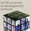 Les SIG au service du développement territorial, Olivier Walser