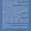 Les signes et les idées. Et son message posthume, Louis-Claude de Saint-Martin