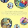 Les Simpson : Le P'tit Homer, Matt Groening