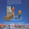 Les Sisters : Spécial jeux vidéo, Christophe Cazenove