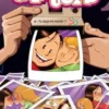 Les Sisters Tome 18 : Tu veux ma photo ?, Christophe Cazenove