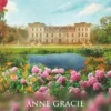 Les soeurs Chance Tome 4 : Daisy, Anne Gracie