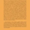 Les Templiers, les mystères de l'héritage spirituel. Sommes-nous tous des Templiers ?, Philippe Liénard